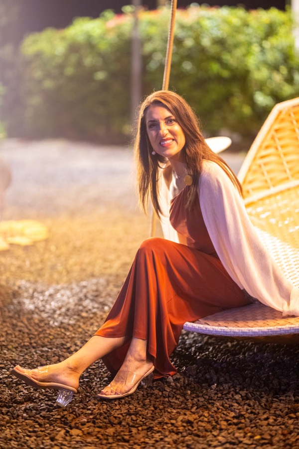 Lory Cirstea